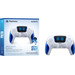 Sony PlayStation 5 DualSense Astro Bot Draadloze Controller verpakking