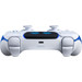 Sony PlayStation 5 DualSense Astro Bot Draadloze Controller detail