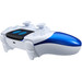 Sony PlayStation 5 DualSense Astro Bot Draadloze Controller detail