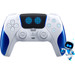 Sony PlayStation 5 DualSense Astro Bot Draadloze Controller voorkant