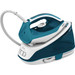 Tefal Express Essential SV6115 linkerkant