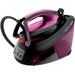 Tefal Express Vision SV8152 linkerkant