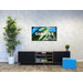 Samsung Neo QLED 43QN90D (2024) visual Coolblue 1