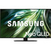 Samsung Neo QLED 43QN90D (2024) voorkant