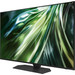 Samsung Neo QLED 43QN90D (2024) voorkant