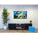 Samsung Neo QLED 4K 50QN90D (2024) + Soundbar visual Coolblue 1