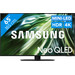 Samsung Neo QLED 65QN90D (2024) Main Image