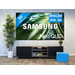 Samsung Neo QLED 85QN90D (2024) visual Coolblue 1