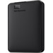 WD Elements Portable 6TB Main Image