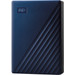 WD My Passport for Mac 6TB Main Image