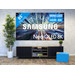 Samsung Neo QLED 8K 85QN900D (2024) visual Coolblue 1