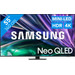 Samsung Neo QLED 55QN86D (2024) Main Image