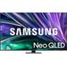 Samsung Neo QLED 55QN86D (2024) voorkant