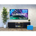 Samsung Neo QLED 4K 75QN86D (2024) + Soundbar visual Coolblue 1