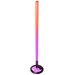 JBL Partylight Stick rechterkant