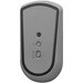 Lenovo 600 Silent Bluetooth Mouse bottom