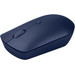 Lenovo 540 USB-C Compact Wireless Mouse Blue 