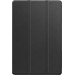 Just in Case Xiaomi Pad 6 - TriFold Smart Book Case - Black Main Image