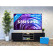 Samsung OLED 4K 77S95D (2024) visual Coolblue 1