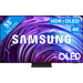 Samsung OLED 4K 55S95D (2024) Main Image