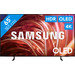 Samsung OLED 4K 65S85D (2024) Main Image