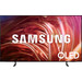 Samsung OLED 4K 55S85D (2024) front