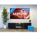 Samsung OLED 4K 77S85D (2024) visual Coolblue 1