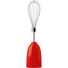 SMEG HBF03RDEU Red accessory