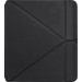 BlueBuilt Kobo Libra Colour Book Case Black front