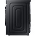 Samsung WD11DB8B85GB QuickDrive - 11/6 kg linkerkant