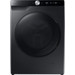Samsung WD90DG6B85BB AI Wash - 9/6 kg Main Image