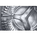 Samsung WD90DG6B85BB AI Wash - 9/6 kg binnenkant
