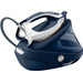 Tefal Pro Express Ultimate II GV9720 Main Image