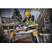 DeWalt DCS365N-XJ 5,0 Ah Accu Starterspakket product in gebruik