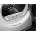 AEG TR86CBC86 AbsoluteCare detail
