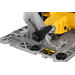 DeWalt DCS572NT-XJ (without battery) detail