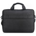 Lenovo 15.6-inch Laptop Casual Toploader T210 Laptop Bag Black back