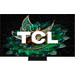 TCL QD Mini-Led 75C71N (2024) front