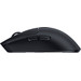 Razer Viper V3 Pro Wireless Gaming Mouse Black left side