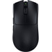 Razer Viper V3 Pro Wireless Gaming Mouse Black Main Image