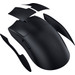 Razer Viper V3 Pro Wireless Gaming Mouse Black accessory