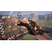 Harry Potter: Quidditch Champions Deluxe Edition PS4 visual leverancier