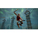 Harry Potter: Quidditch Champions Deluxe Edition PS5 visual leverancier