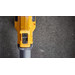 DeWalt DWE7800-QS product in gebruik