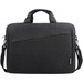 Lenovo 15.6-inch Laptop Casual Toploader T210 Laptop Bag Black Main Image