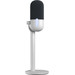 Elgato Wave Neo Streaming Microphone Main Image