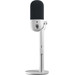 Elgato Wave Neo Streaming Microphone back