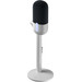 Elgato Wave Neo Streaming Microphone right side