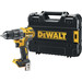 DeWalt DCD791NT-XJ (zonder accu) Main Image