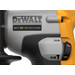 DeWalt DCH172NT-XJ (without battery) detail